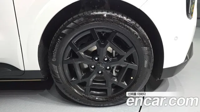 Kia Carnival 2026 thumb 4