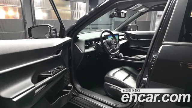 KG_Mobility_Ssangyong Torres 2022 thumb 10