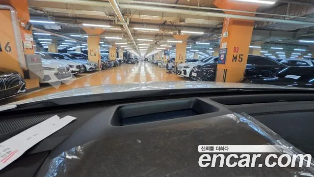 Kia Sorento 2026 thumb 9