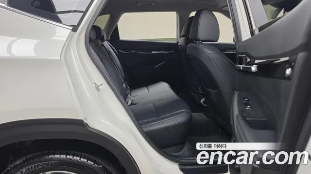 Kia Seltos 2020 thumb 11