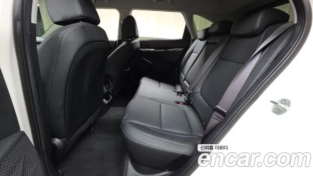 Kia Seltos 2020 thumb 12