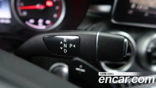 Mercedes-Benz GLC 2019 thumb 9