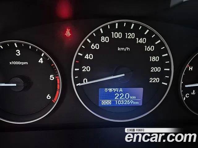 Hyundai Starex 2018 thumb 7