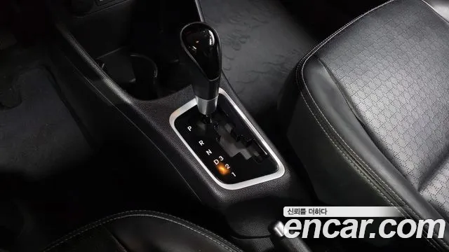 Kia Morning 2015 thumb 9