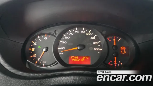 Renault-KoreaSamsung Master 2019 thumb 8