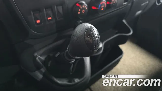 Renault-KoreaSamsung Master 2019 thumb 9