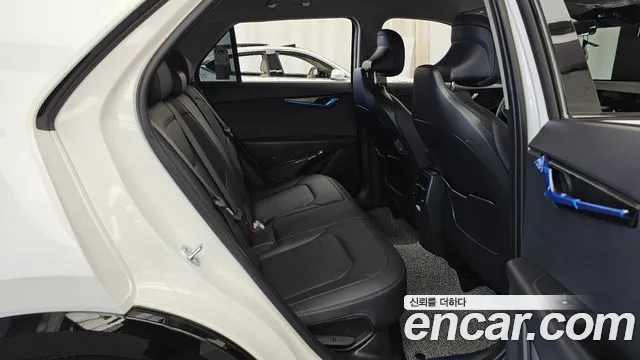 Kia Niro 2026 thumb 12