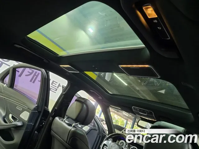 Mercedes-Benz S-Класс 2016 thumb 10