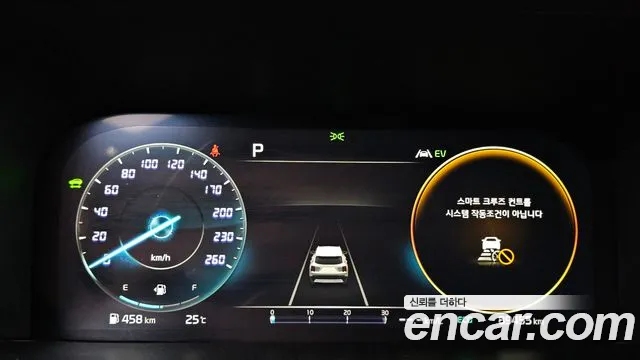 Kia Sorento 2022 thumb 8