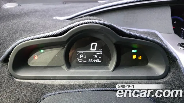 KG_Mobility_Ssangyong KORANDO 2017 thumb 8