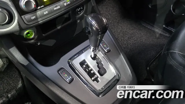 KG_Mobility_Ssangyong KORANDO 2017 thumb 9