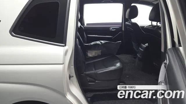 KG_Mobility_Ssangyong KORANDO 2017 thumb 12