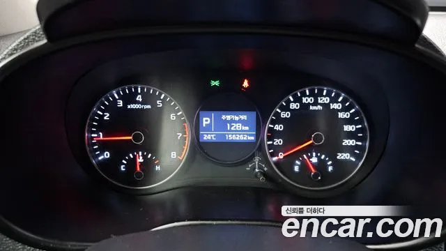 Kia Morning 2018 thumb 8