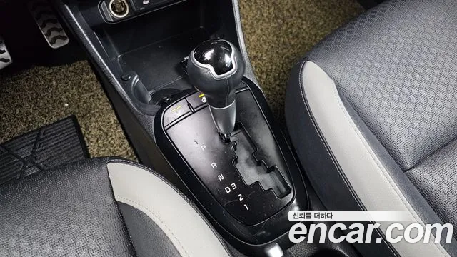 Kia Morning 2018 thumb 9