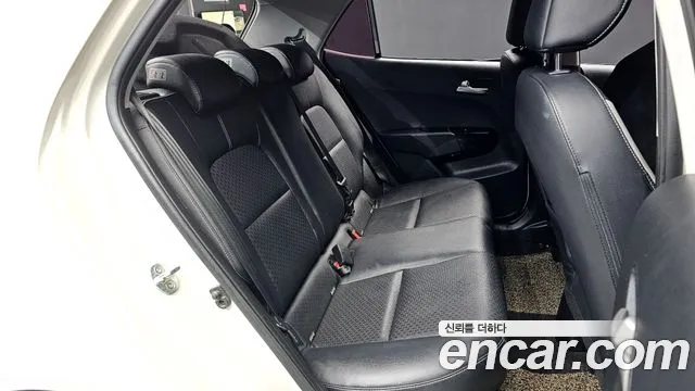 Kia Morning 2018 thumb 12