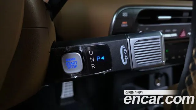 Hyundai Palisade 2025 thumb 8