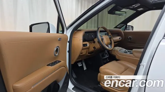 Hyundai Palisade 2025 thumb 9