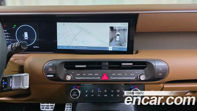 Hyundai Palisade 2025 thumb 12