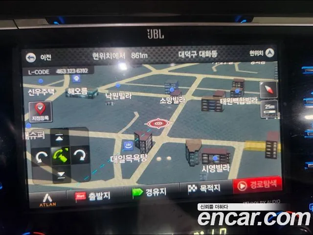 Toyota Camry 2019 thumb 6