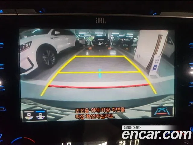 Toyota Camry 2019 thumb 7