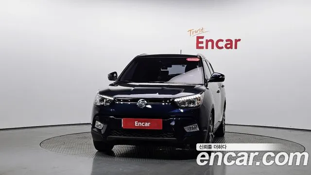 KG_Mobility_Ssangyong TIBOLI 2017 thumb 2
