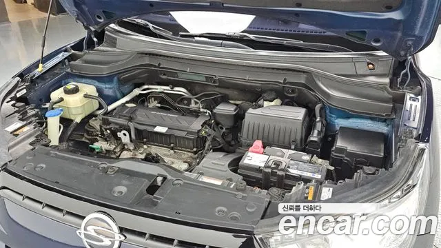 KG_Mobility_Ssangyong TIBOLI 2017 thumb 5