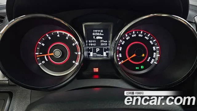 KG_Mobility_Ssangyong TIBOLI 2017 thumb 7