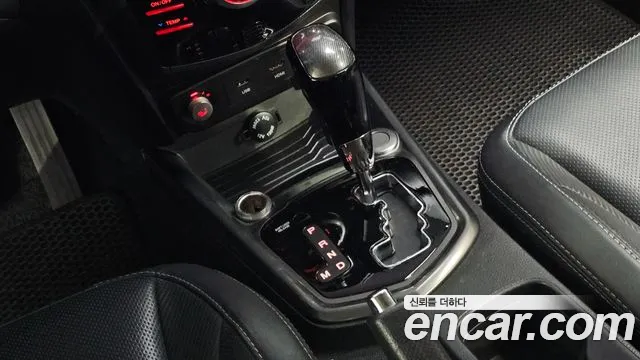 KG_Mobility_Ssangyong TIBOLI 2017 thumb 8