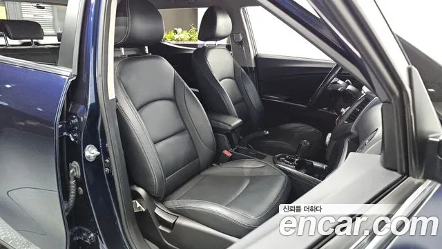 KG_Mobility_Ssangyong TIBOLI 2017 thumb 9