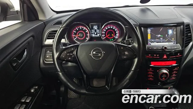 KG_Mobility_Ssangyong TIBOLI 2017 thumb 12