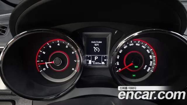KG_Mobility_Ssangyong TIBOLI 2018 thumb 7