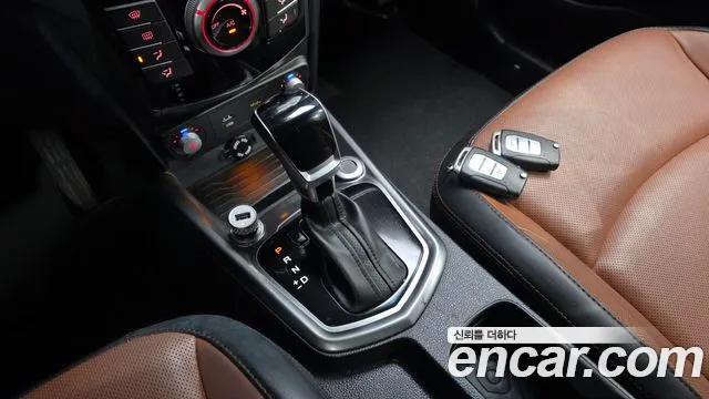 KG_Mobility_Ssangyong TIBOLI 2018 thumb 8