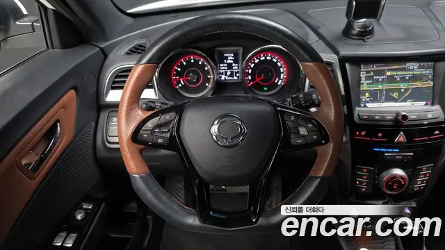 KG_Mobility_Ssangyong TIBOLI 2018 thumb 12