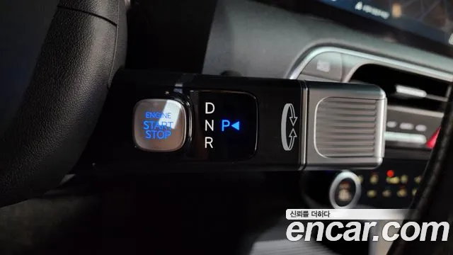 Hyundai Palisade 2025 thumb 9