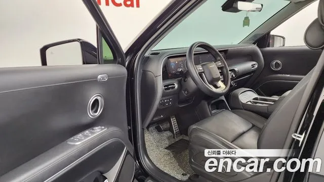 Hyundai Palisade 2025 thumb 10