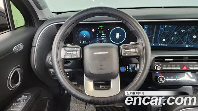 Hyundai Palisade 2025 thumb 12