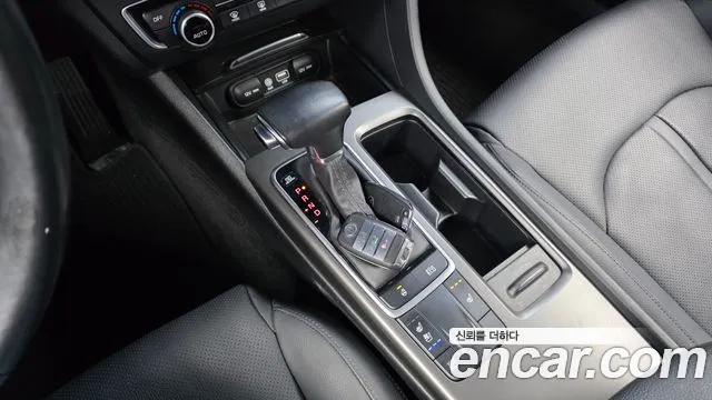 Kia K5 2019 thumb 8