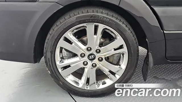 Hyundai Staria 2020 thumb 5