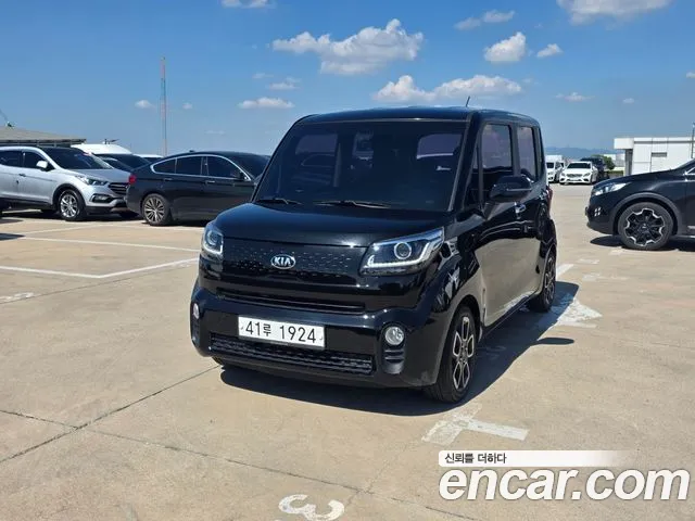 Kia Ray 2018 thumb 12