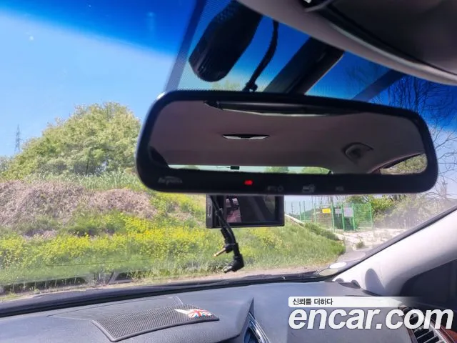 Hyundai Grandeur 2015 thumb 6