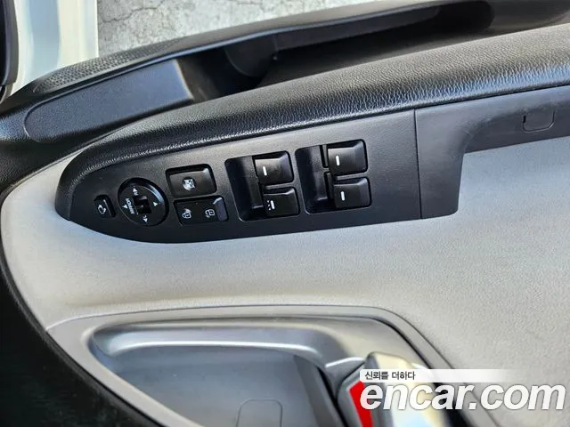 Kia Ray 2021 thumb 10