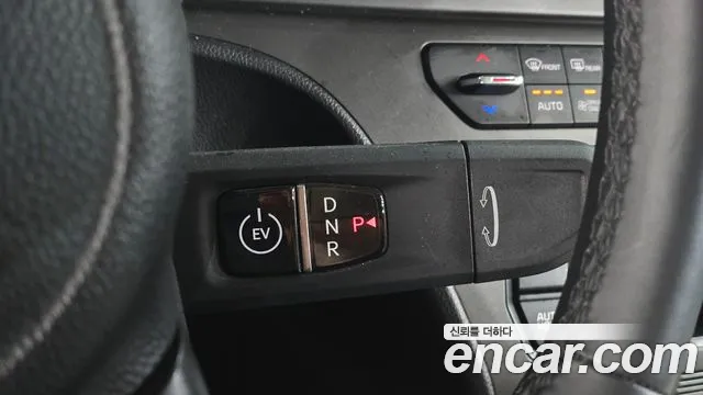 Kia Ray 2025 thumb 9