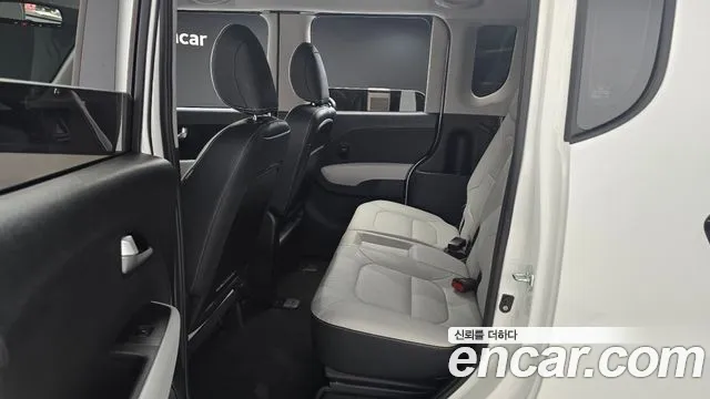Kia Ray 2025 thumb 12