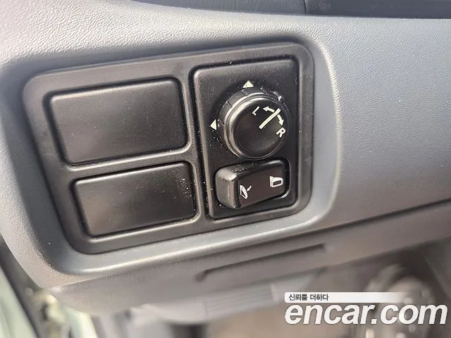 Renault-KoreaSamsung Fluence 2006 thumb 9