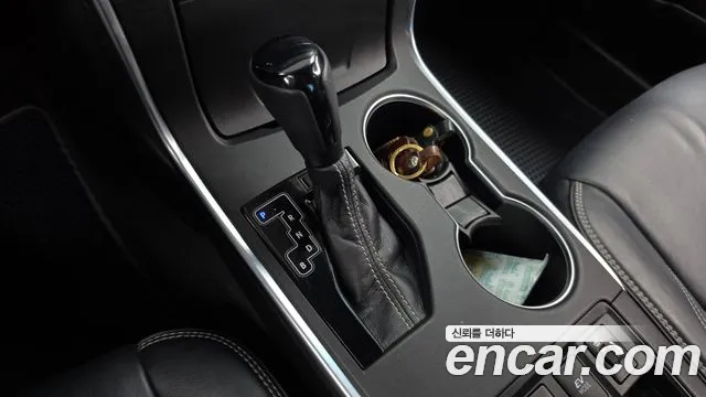 Toyota Camry 2016 thumb 9