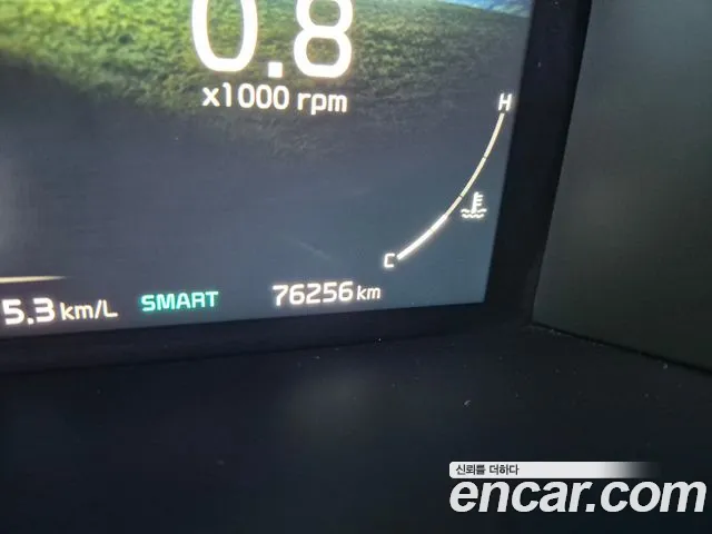 Kia Sorento 2021 thumb 7