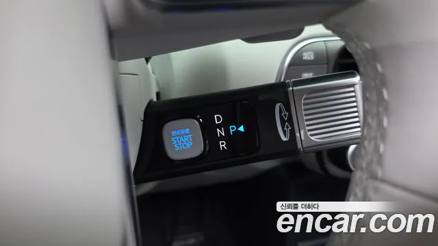 Hyundai Palisade 2025 thumb 8