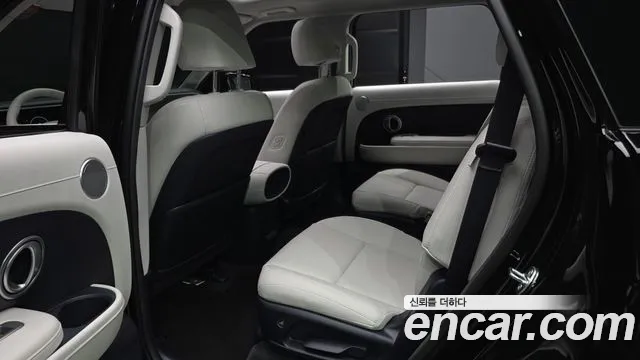 Hyundai Palisade 2025 thumb 10