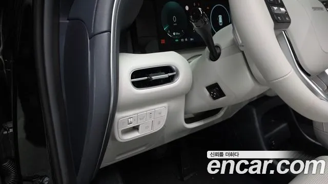 Hyundai Palisade 2025 thumb 12