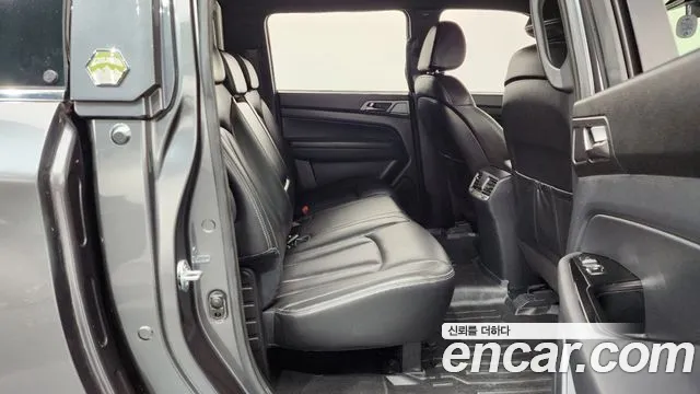 KG_Mobility_Ssangyong Rexton 2024 thumb 12